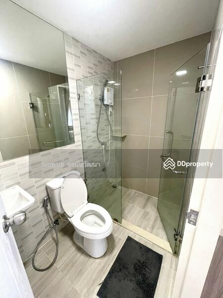ขาย - Plum Condo Saphanmai Station : พลัมคอนโด สะพานใหม่ สเตชั่น, กรุงเทพ