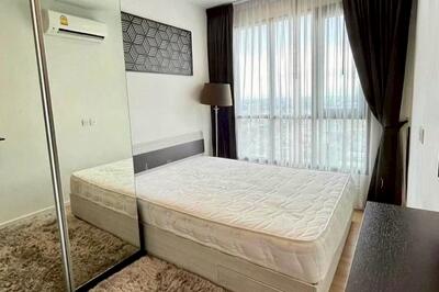 ขาย - Notting Hill Laemchabang-Sriracha : นอตติ้ง ฮิลล์ แหลมฉบัง - ศรีราชา, ชลบุรี