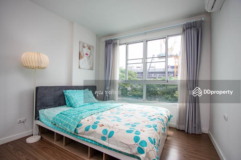 For Sale - Dcondo Nim, Chiang Mai