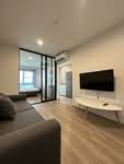 HI Chaengwattana 19 Condo : ไฮ แจ้งวัฒนะ 19 คอนโด, นนทบุรี