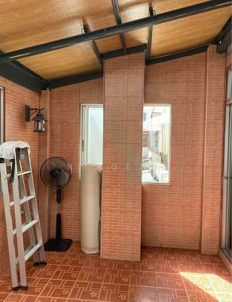 Baan Klang Krung Grande Vienna Rama 3, Bangkok, Rama 3 Road, Bang Pong Pang, Yan Nawa, Bangkok, 3 Bedrooms, 235 sqm, Townhouse For Sale, by NRagent, 11879090 - DDproperty.com