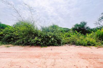 ขาย - DD-894414 ที่ดินโนนสะอาด 135 ตร.ว. อุดรธานี ใกล้เทศบาลตำบล, อุดรธานี