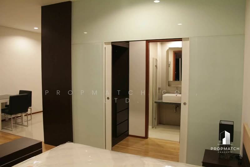Villa Sathorn : วิลล่า สาทร, กรุงเทพ, 5 ถนนกรุงธนบุรี, คลองต้นไทร, คลองสาน, กรุงเทพ, 42 ตร.ม., คอนโด ให้เช่า, โดย PROPMATCH CO., LTD., 11879132 - DDproperty.com