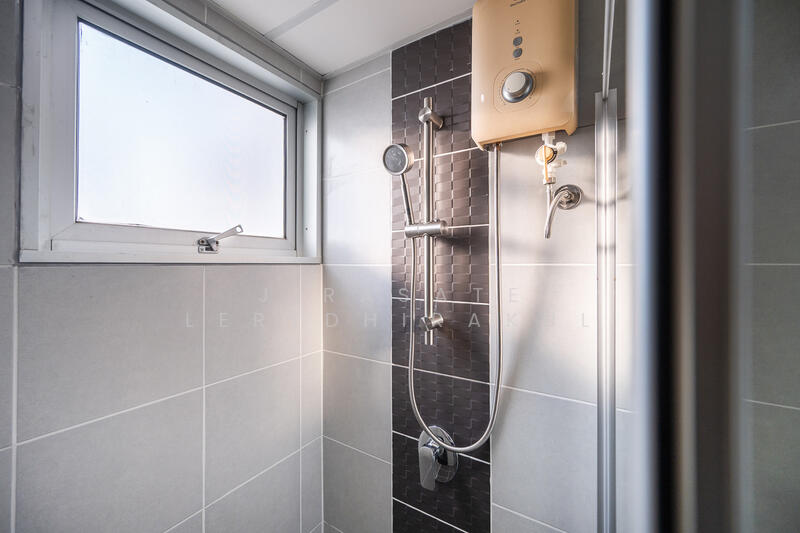 Supalai City Resort Phranangklao Station-Chaophraya, Nonthaburi, Rattanathibet Road, Bang Kra So, Muang Nonthaburi, Nonthaburi, 1 Bedroom, 668 sqm, Condo For Sale, by Jirasate Lertdhirakul, 11879158 - DDproperty.com