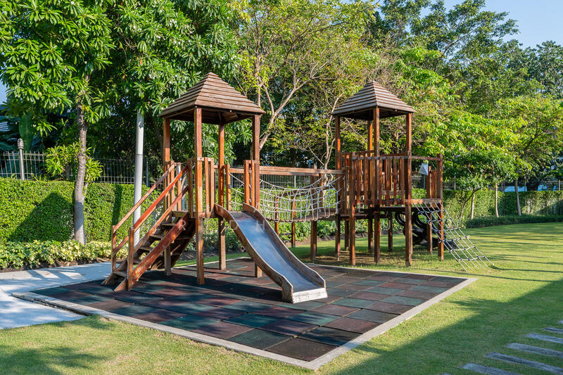 Supalai City Resort Phranangklao Station-Chaophraya : ศุภาลัย ซิตี้ รีสอร์ท สถานีพระนั่งเกล้า-เจ้าพระยา, นนทบุรี, ถนนรัตนาธิเบศร์, บางกระสอ, เมืองนนทบุรี, นนทบุรี, 668 ตร.ม., คอนโด ขาย, โดย Jirasate Lertdhirakul, 11879158 - DDproperty.com