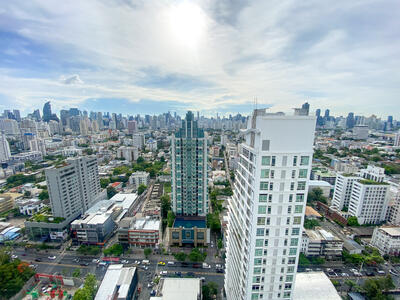 ขาย - Icon III : ไอคอน 3, กรุงเทพ