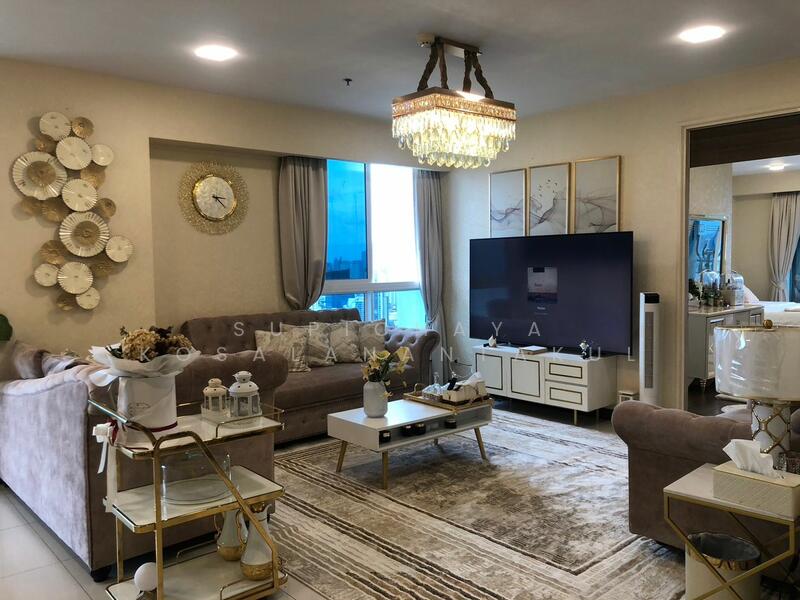 Supalai Prima Riva : ศุภาลัย พรีมา ริวา (Residential), กรุงเทพ, ถนนพระราม 3, ช่องนนทรี, ยานนาวา, กรุงเทพ, 127 ตร.ม., คอนโด ขาย, โดย Poomphat Tienthongsakul, 11879290 - DDproperty.com