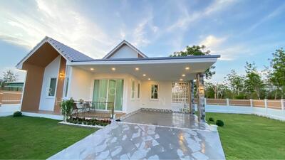 ขาย - Thap Tai, ประจวบคีรีขันธ์