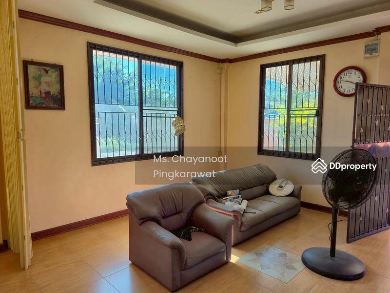 For Sale - ขายบ้านเดี่ยว 5 ห้องนอน, Samut Songkhram