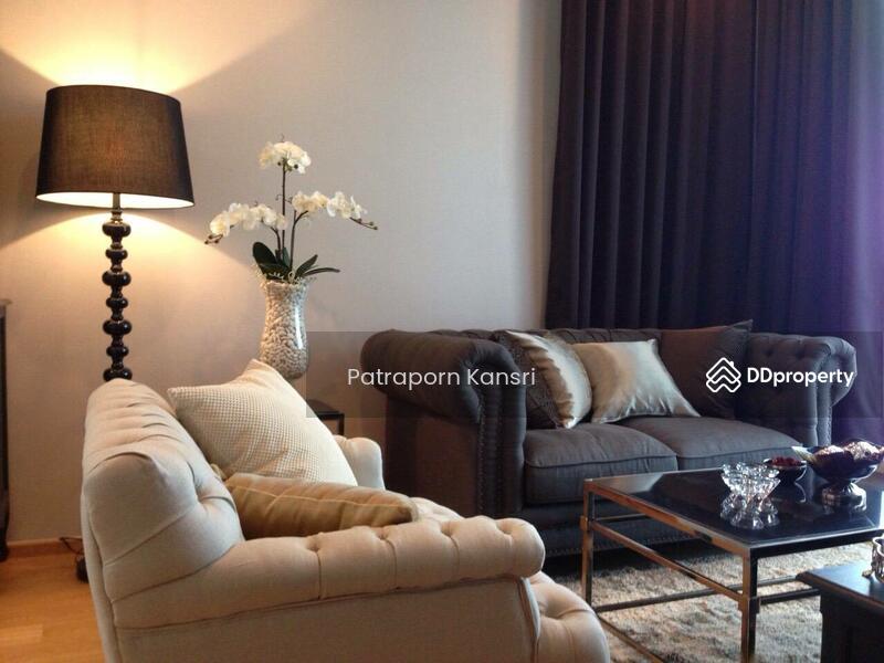 For Rent - Keyne by Sansiri, Bangkok