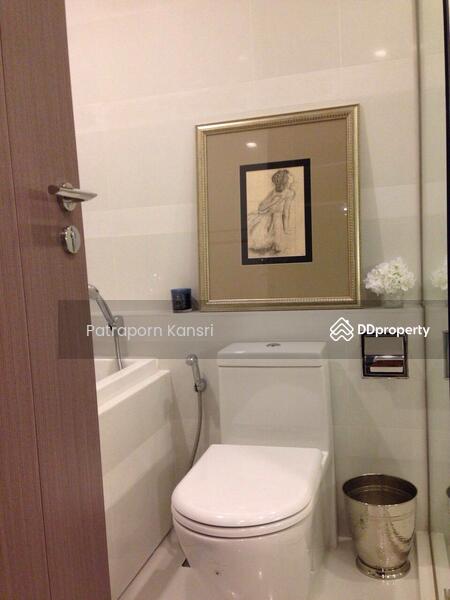 For Rent - Keyne by Sansiri, Bangkok