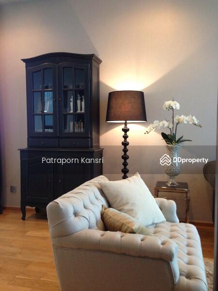 For Rent - Keyne by Sansiri, Bangkok