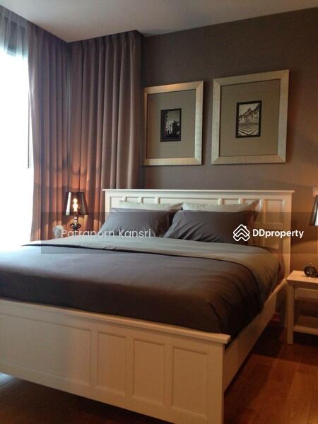 For Rent - Keyne by Sansiri, Bangkok