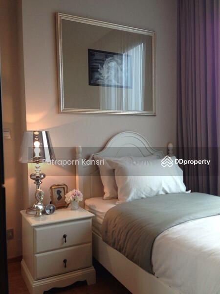 For Rent - Keyne by Sansiri, Bangkok