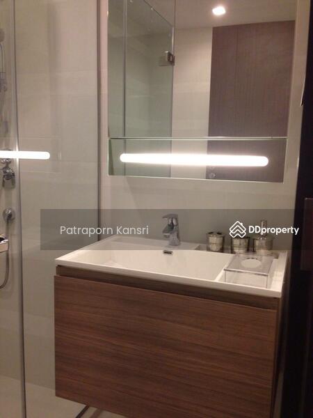 For Rent - Keyne by Sansiri, Bangkok