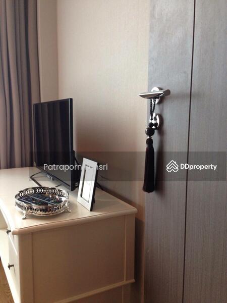 For Rent - Keyne by Sansiri, Bangkok