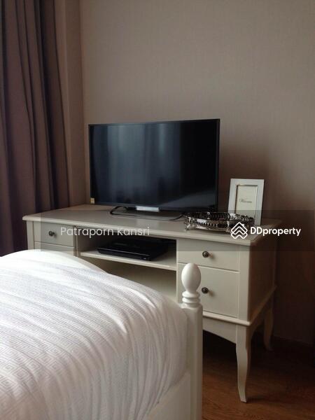 For Rent - Keyne by Sansiri, Bangkok