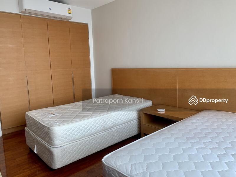 ให้เช่า - Baan Jamjuree : บ้านจามจุรี, กรุงเทพ