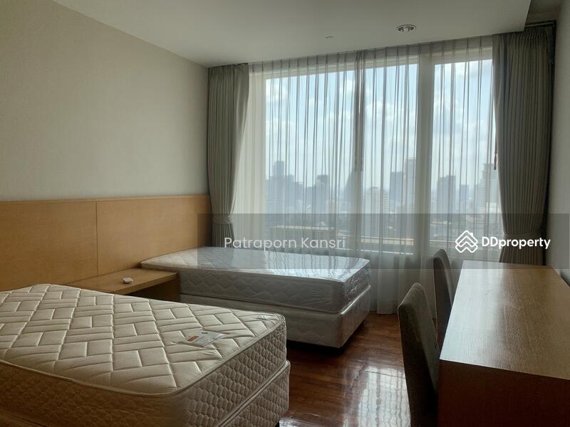 For Rent - Baan Jamjuree, Bangkok