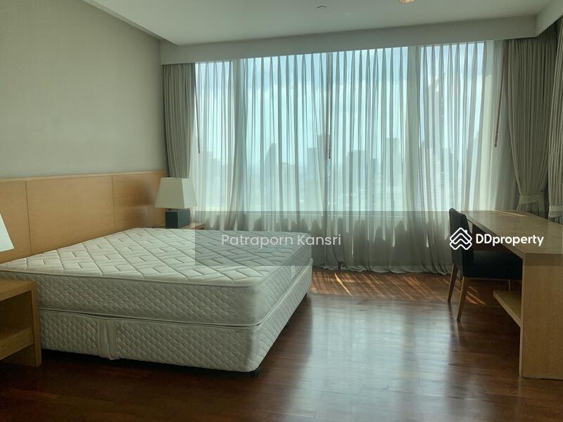 For Rent - Baan Jamjuree, Bangkok