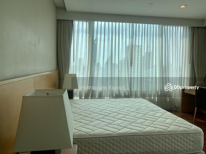 ให้เช่า - Baan Jamjuree : บ้านจามจุรี, กรุงเทพ