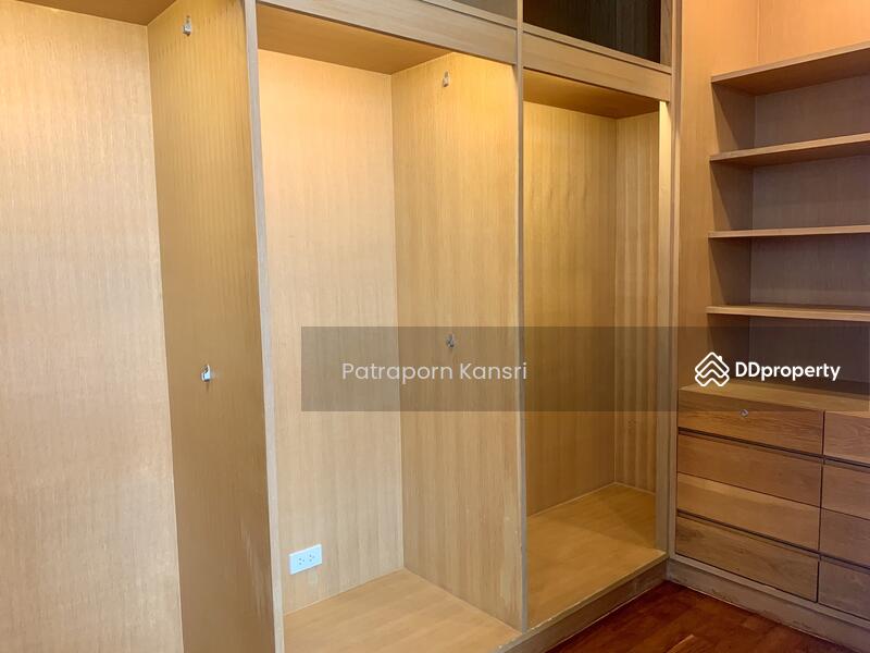 ให้เช่า - Baan Jamjuree : บ้านจามจุรี, กรุงเทพ