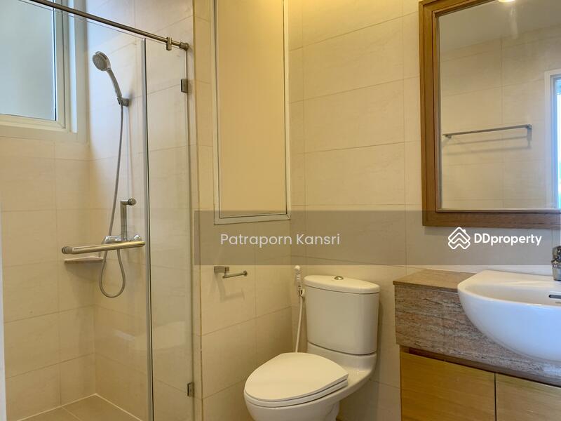 For Rent - Baan Jamjuree, Bangkok