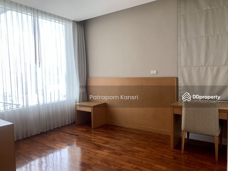 For Rent - Baan Jamjuree, Bangkok