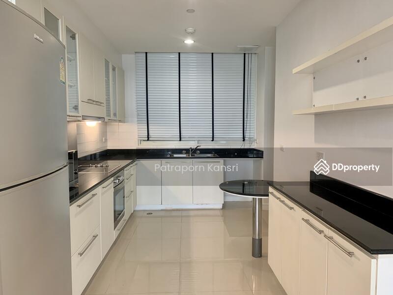 For Rent - Baan Jamjuree, Bangkok