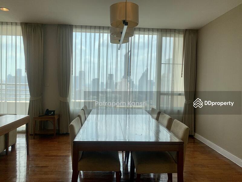 For Rent - Baan Jamjuree, Bangkok