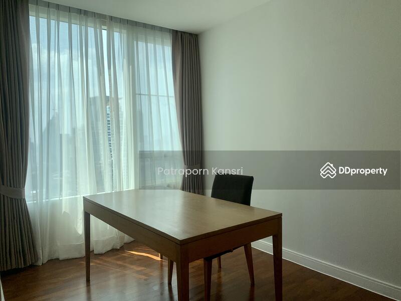 For Rent - Baan Jamjuree, Bangkok