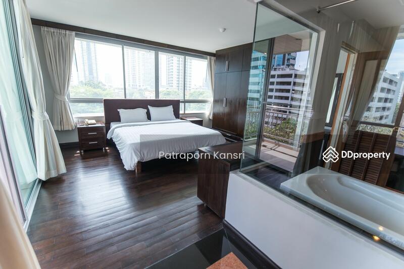 ให้เช่า - Baan Thirapa : บ้านธีรภา, กรุงเทพ
