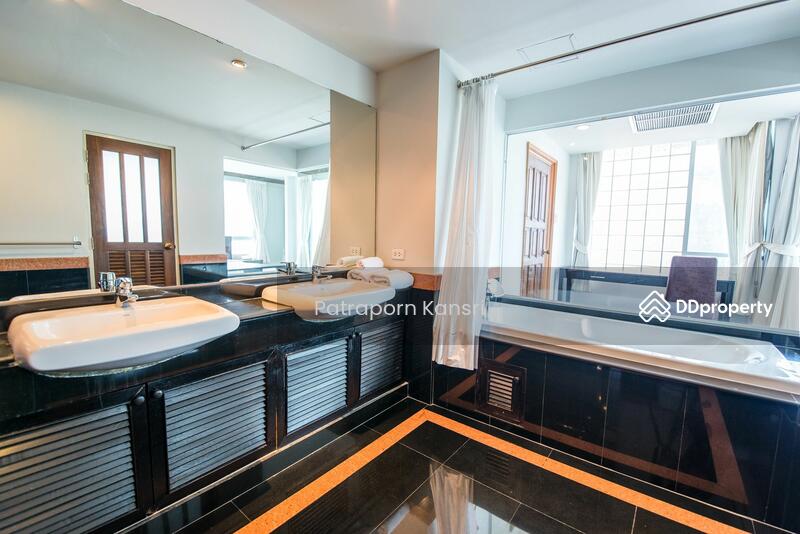 ให้เช่า - Baan Thirapa : บ้านธีรภา, กรุงเทพ