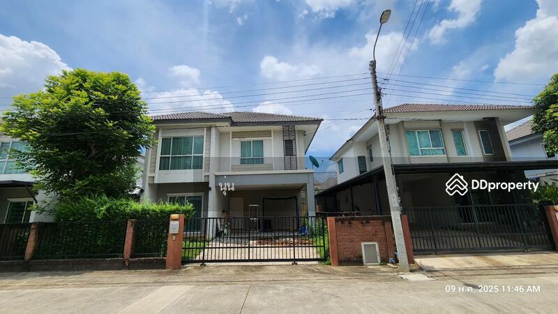 For Sale - The Plant Simpls Ramkhamheang 118, Bangkok