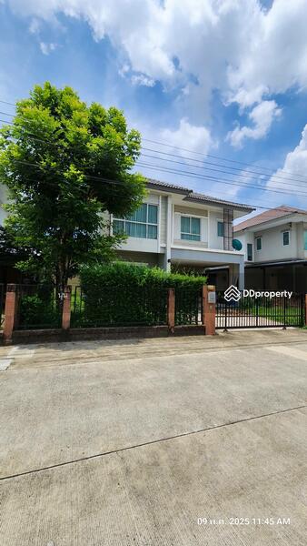For Sale - The Plant Simpls Ramkhamheang 118, Bangkok
