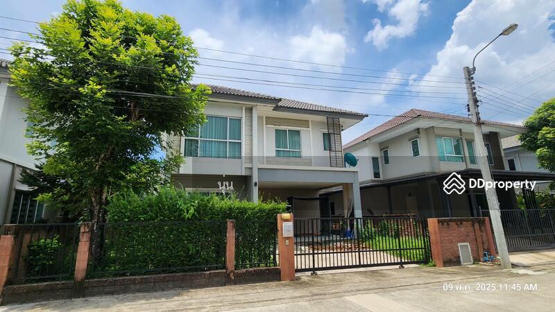 For Sale - The Plant Simpls Ramkhamheang 118, Bangkok