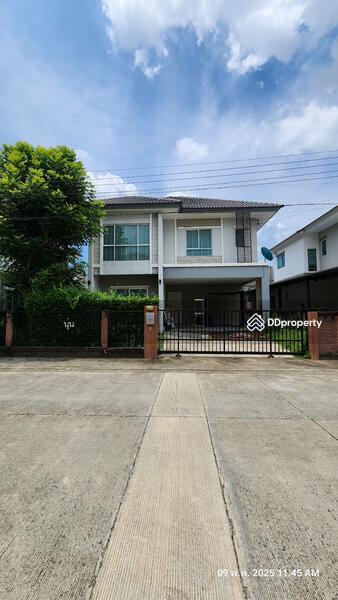 For Sale - The Plant Simpls Ramkhamheang 118, Bangkok