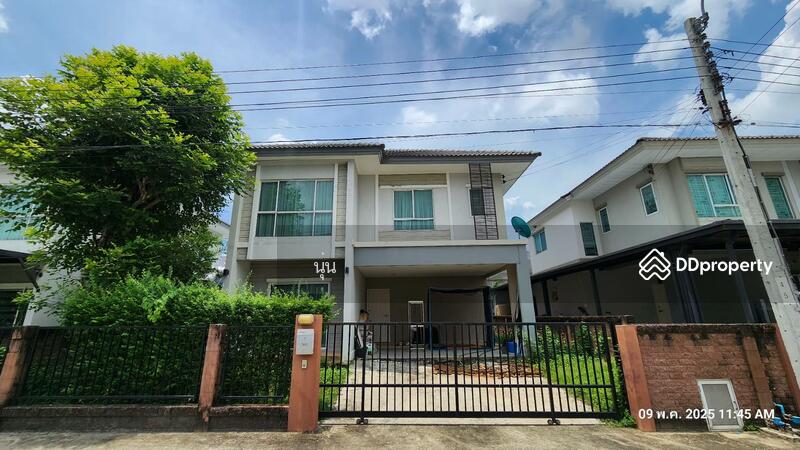 For Sale - The Plant Simpls Ramkhamheang 118, Bangkok