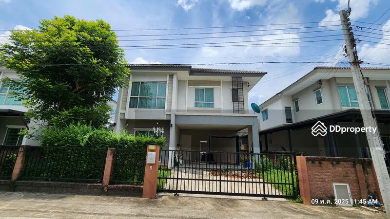 For Sale - The Plant Simpls Ramkhamheang 118, Bangkok