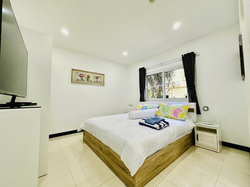 For Sale - Nordic Dream Paradise, Chon Buri (Pattaya)