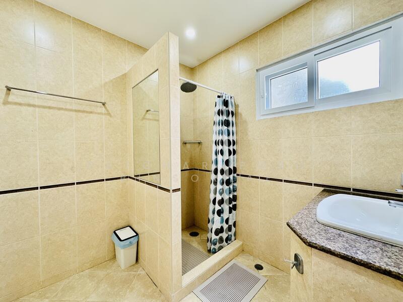 For Sale - Nordic Dream Paradise, Chon Buri (Pattaya)