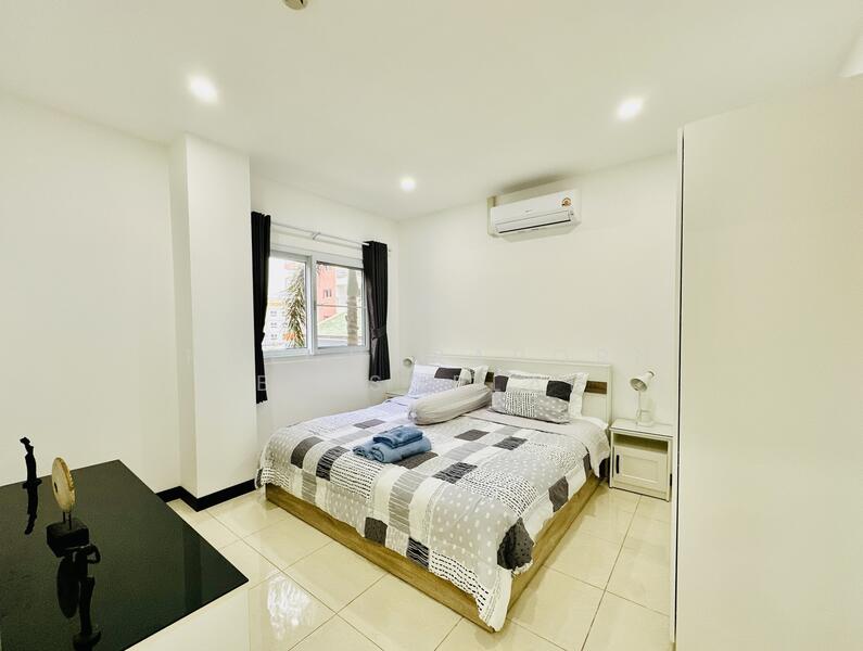 For Sale - Nordic Dream Paradise, Chon Buri (Pattaya)