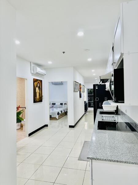 For Sale - Nordic Dream Paradise, Chon Buri (Pattaya)