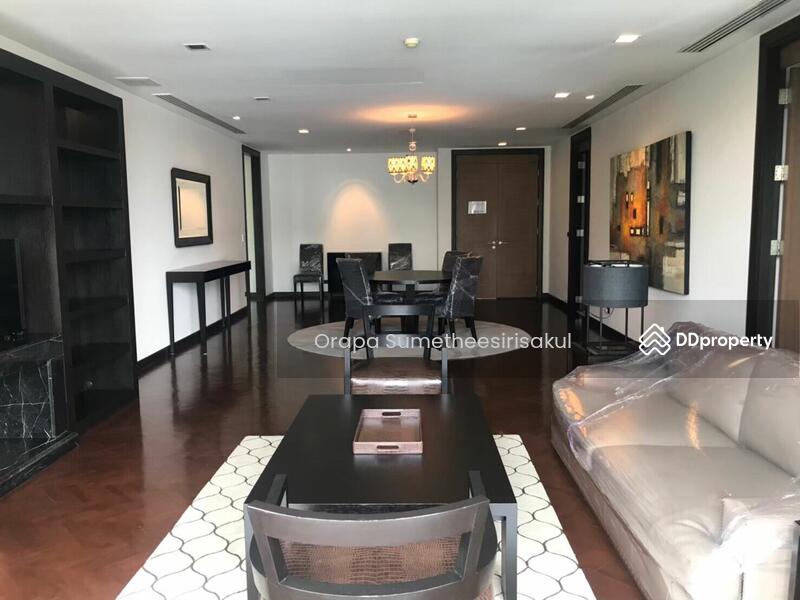 ให้เช่า - The Grand Villa : เดอะ แกรนด์ วิลล่า, กรุงเทพ