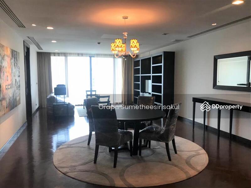 ให้เช่า - The Grand Villa : เดอะ แกรนด์ วิลล่า, กรุงเทพ