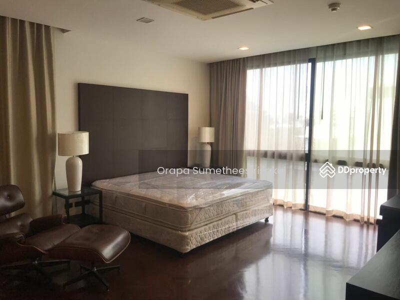 ให้เช่า - The Grand Villa : เดอะ แกรนด์ วิลล่า, กรุงเทพ