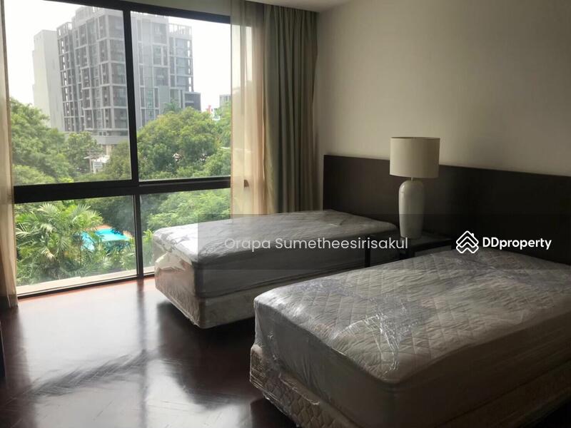 ให้เช่า - The Grand Villa : เดอะ แกรนด์ วิลล่า, กรุงเทพ