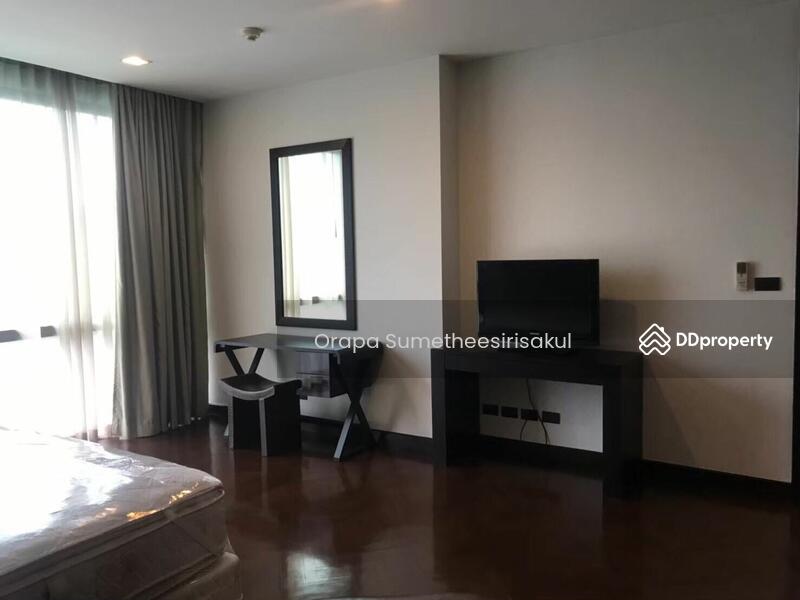 ให้เช่า - The Grand Villa : เดอะ แกรนด์ วิลล่า, กรุงเทพ