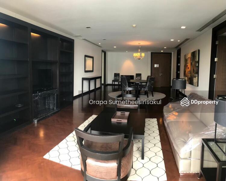 ให้เช่า - The Grand Villa : เดอะ แกรนด์ วิลล่า, กรุงเทพ