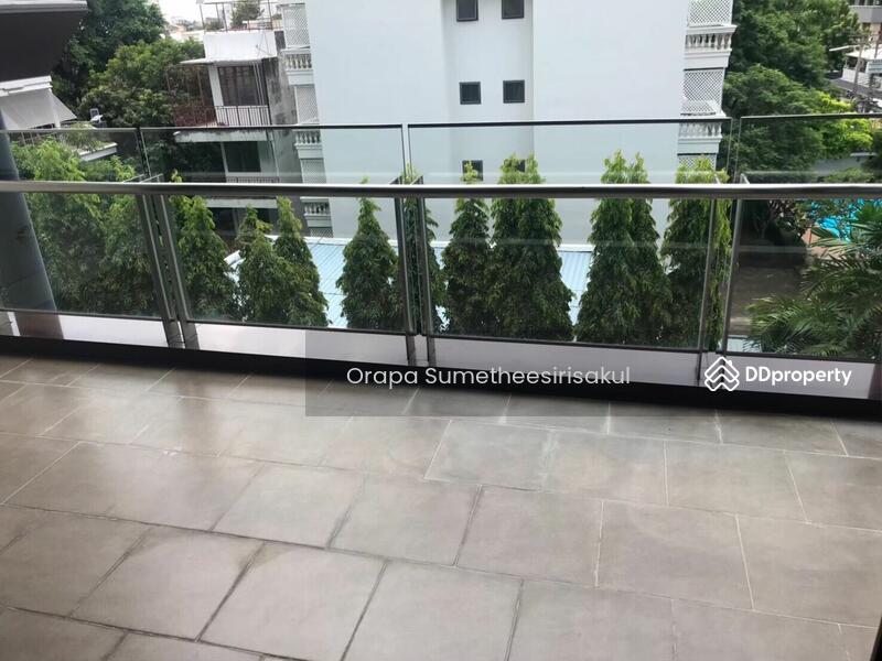 ให้เช่า - The Grand Villa : เดอะ แกรนด์ วิลล่า, กรุงเทพ